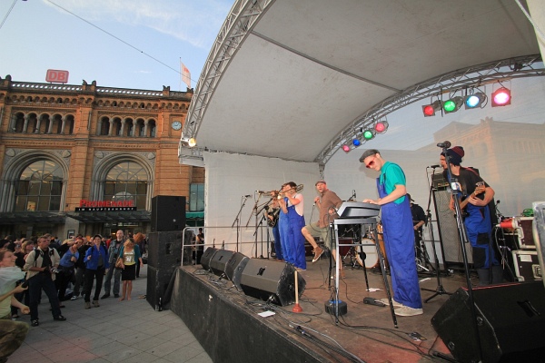 Musique2011   100.jpg